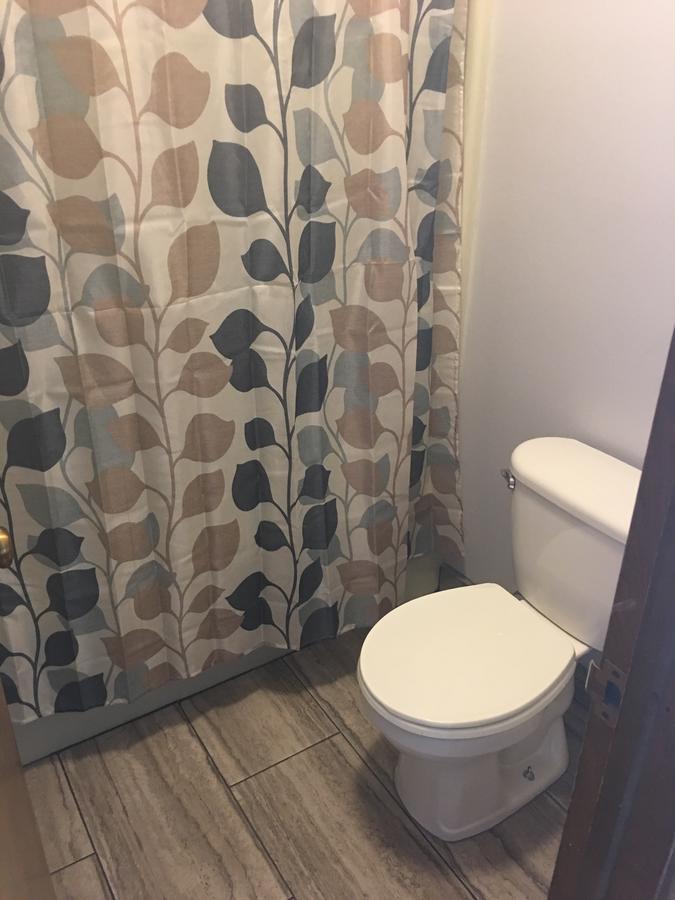 Blue Spruce Motel North Platte Εξωτερικό φωτογραφία