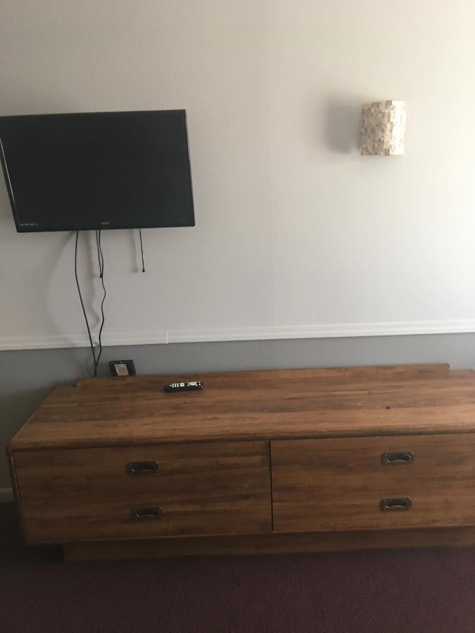 Blue Spruce Motel North Platte Εξωτερικό φωτογραφία