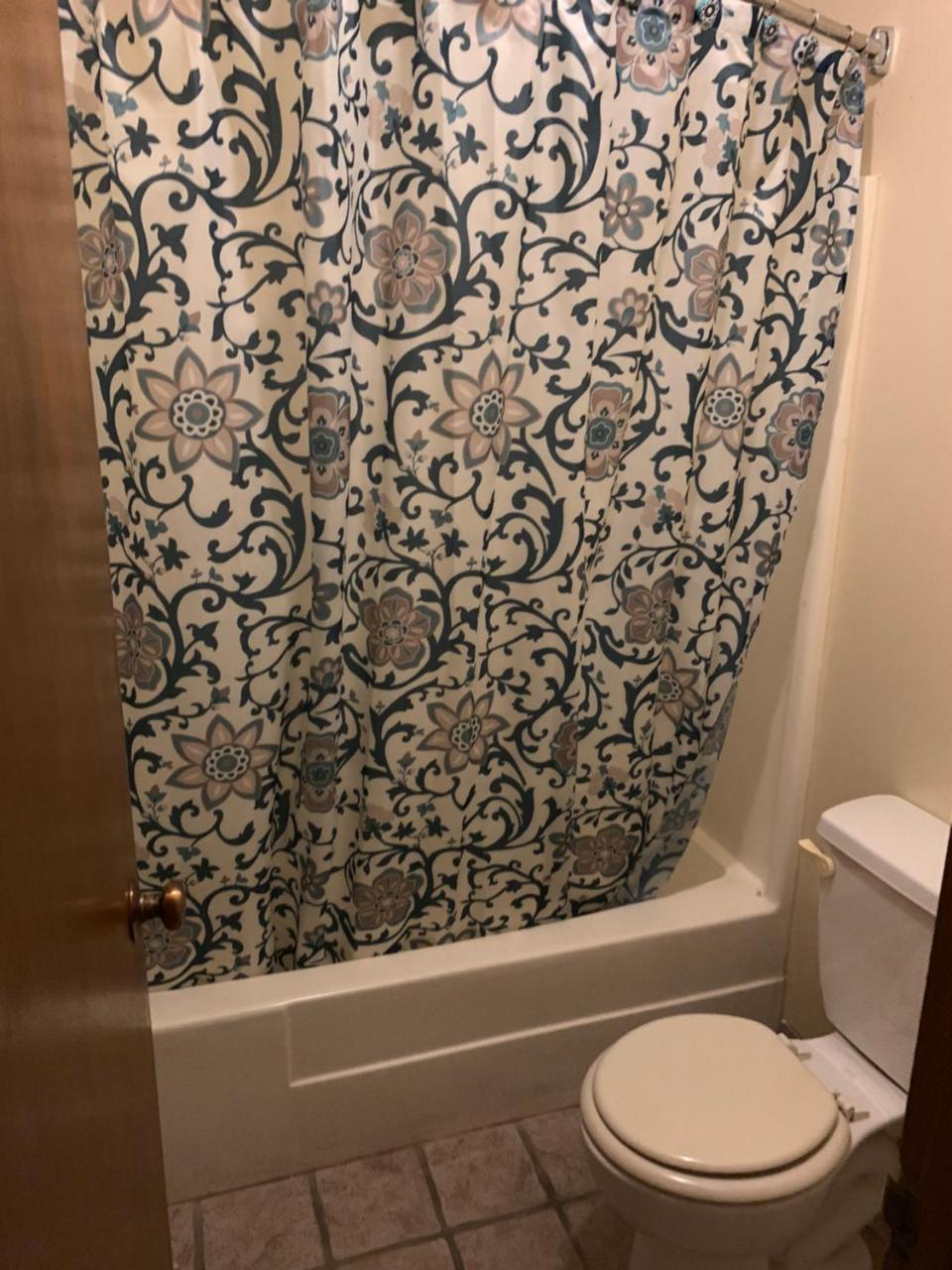 Blue Spruce Motel North Platte Εξωτερικό φωτογραφία