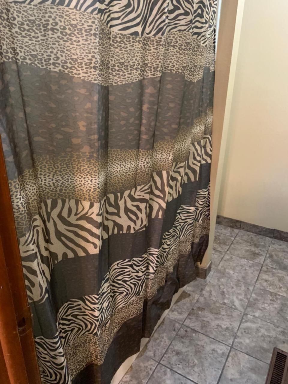 Blue Spruce Motel North Platte Εξωτερικό φωτογραφία